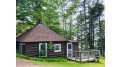 12088 Musky Shores Dr 2 Minocqua, WI 54548 by Redman Realty Group, Llc $104,900