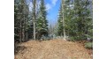 Off Hwy 182 Parcel B Springstead, WI 54552 by Century 21 Pierce Realty - Mercer $43,000