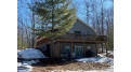 7727 Beloff Ct Three Lakes, WI 54562 by Shorewest Realtors $324,000