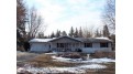 1229 Mendlik Ave Antigo, WI 54409 by Bolen Realty, Inc $164,900