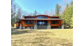 4564 West Shore Dr Crandon, WI 54520 by Lakeland Realty $849,900