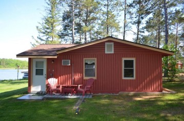 N10131 Anglers Ave 4, Tomahawk, WI 54487