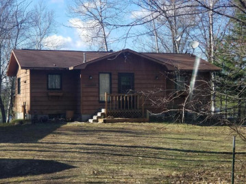 10530 Kolbeck Dr, Cassian, WI 54531