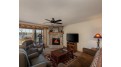 1992 Wild Eagle Ln 118 Eagle River, WI 54512 by First Weber - Eagle River $389,900