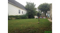 2929 N Weil St Milwaukee, WI 53212 by Jason Scott Realty & Management, LLC $10,000