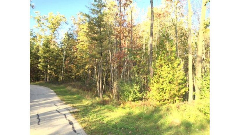 LT0 Shorewood Lane Lot 5 Peshtigo, WI 54157 by Weichert, Realtors-Place Perfect $19,500