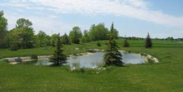 LOT 8 Danmar Acres Development, Manitowoc Rapids, WI 54247