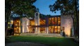 4668 N Lake Dr Whitefish Bay, WI 53211 by First Weber Inc -NPW $2,750,000