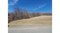 LOT 4 Stone Hill Rd N Medary, WI 54601 by Castle Realty, LLC $49,900