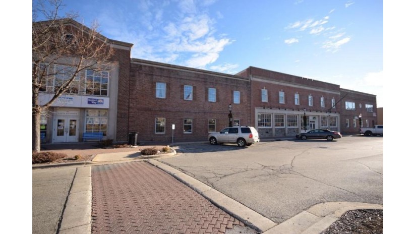 215 N Main St West Bend, WI 53095 by Emmer Real Estate Group $1,995,000