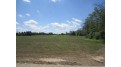 LT10 Harvest Hills Subdivision Germantown, WI 53022 by Realty Executives - Elite $134,900