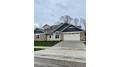 3611 Hawthorn Hill Dr Waukesha, WI 53188 by Belman Homes, Inc $514,900