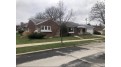 9301 W Auer Ave Milwaukee, WI 53222 by Realty Among Friends, LLC $164,900