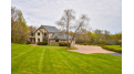 3664 Lakeview Rd W Richfield, WI 53033 by Land & Legacy Group LLC $1,200,000