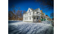 3329 N 1st St Milwaukee, WI 53212 by Found It $95,000