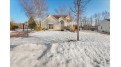 4633 W Sharon Ln Franklin, WI 53132 by Shorewest Realtors $440,000