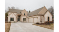 15070 Froedtert Dr Elm Grove, WI 53122 by Shorewest Realtors $745,000