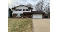 W224N2621 Springwood Ln Pewaukee, WI 53186 by DAS Homes, LLC $399,900