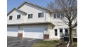 2412 Fox River Pkwy H Waukesha, WI 53189 by Homeowners Concept $234,500