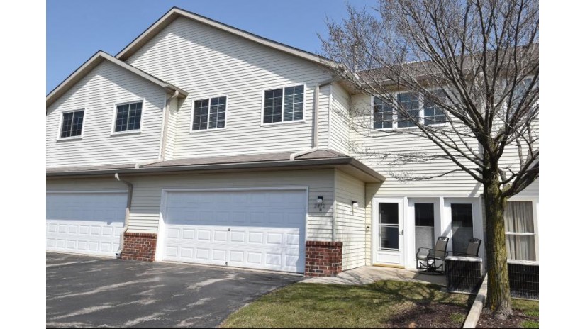 2412 Fox River Pkwy H Waukesha, WI 53189 by Homeowners Concept $234,500