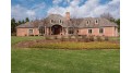 11417 N Canterbury Dr Mequon, WI 53092-2778 by Shorewest Realtors $1,399,000