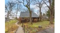 W1247 Illinois Ave Brooklyn, WI 54941 by Shorewest Realtors $1,250,000