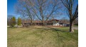 4405 N Green Bay Rd Caledonia, WI 53404 by First Weber Inc- Racine $219,900