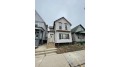 2411 S Kinnickinnic Ave Milwaukee, WI 53207 by Rockmor Realtors, LLC $298,900