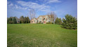 848 Burr Oak Ln Summit, WI 53066 by Lake Country Flat Fee $674,900