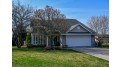 1005 Kraemer Ct Watertown, WI 53098 by Shorewest Realtors $224,900