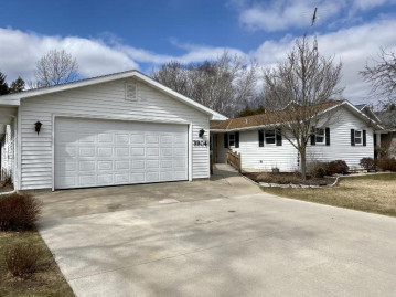 3904 Martin Ln, Two Rivers, WI 54241-1325