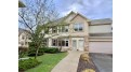 8613 S Deerwood Ln 28 Franklin, WI 53132 by Lake Country Flat Fee $289,900