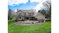 1634 Wolf Run Dr Richfield, WI 53076 by First Weber Inc - Waukesha $490,000