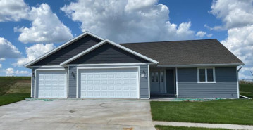 11485 Monteville Ct, Trempealeau, WI 54661