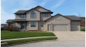 5375 Creekside Pl La Crosse, WI 54601 by Castle Realty, LLC $395,000