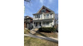 1806 E Webster Pl 1808 Milwaukee, WI 53211 by The Realty Company, LLC $350,000