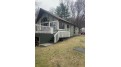 10614 W Rost Lake Rd Brazeau, WI 54112 by North Country Real Est $189,900