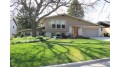 2441 N 115th St Wauwatosa, WI 53226 by Shorewest Realtors $379,900