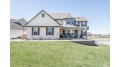 15 Rushmore Ln Hartford, WI 53027 by Shorewest Realtors $369,900