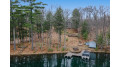 7780 Blue Lake Point Rd Minocqua, WI 54548 by Pleasant View Realty, LLC $495,500