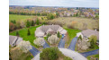 7175 W Mequon Trail Rd Mequon, WI 53092 by First Weber Inc- Mequon $429,900