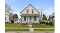 518 W Foster St Port Washington, WI 53074 by Keller Williams Realty-Milwaukee Southwest $214,900