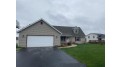 21 W Sedgemeadow Elkhorn, WI 53121 by Homestead Realty, Inc $329,900