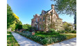 3005 E Kenwood Blvd Milwaukee, WI 53211 by First Weber Inc -NPW $1,499,900