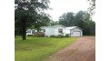 N10604 S. Ostrenga Ln Stephenson, WI 54114 by Black Diamond Realty LLC $104,900