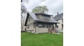 642 S Main St Fort Atkinson, WI 53538 by Fort Real Estate Company, LLC $250,000