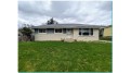 10908 W Harvest Ln Milwaukee, WI 53225 by EXIT Realty Horizons-Tosa $99,850