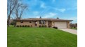 S78W20454 Monterey Dr Muskego, WI 53150 by Nested Real Estate LLC $325,000