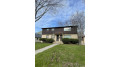 4408 S Lake Dr 4410 Cudahy, WI 53110 by Closing Time Realty, LLC $309,000