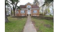 4416 75th St Pleasant Prairie, WI 53142 by EXP Realty, LLC~MKE $249,900